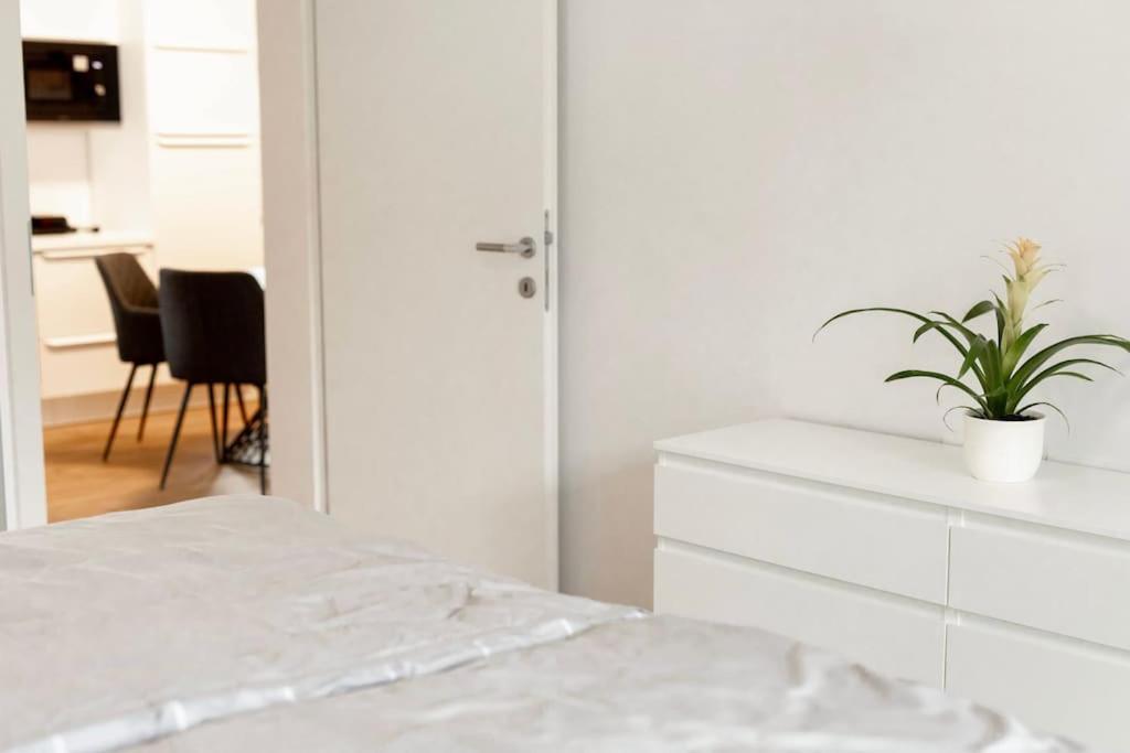 Aura Apartments زيروفنيكا المظهر الخارجي الصورة