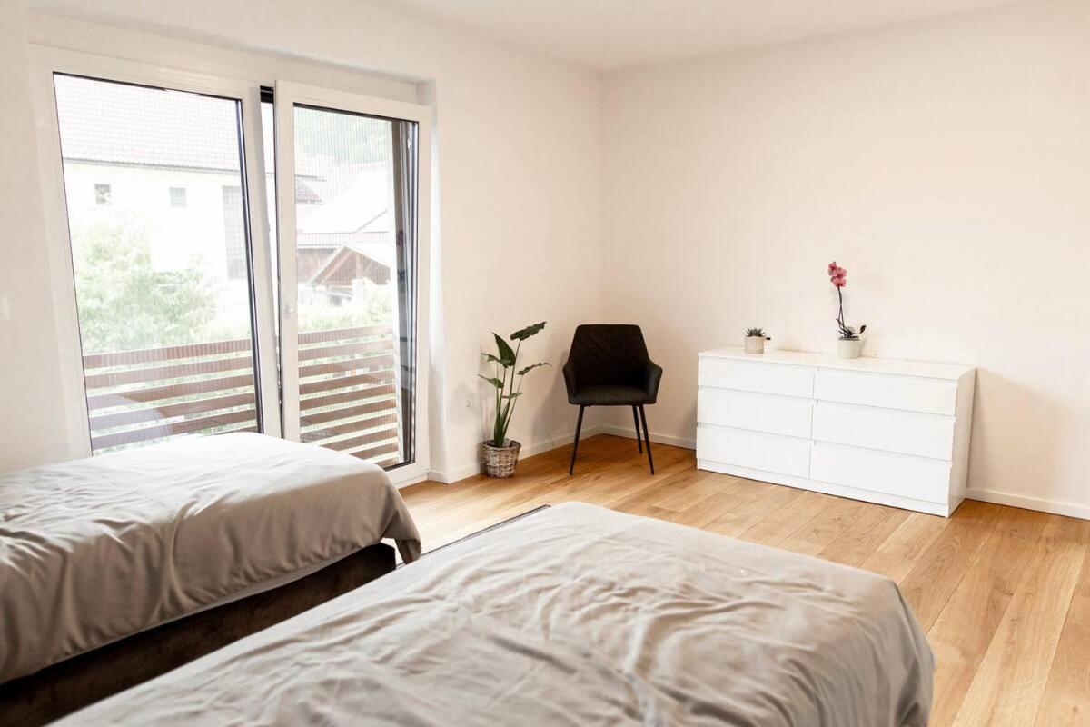 Aura Apartments زيروفنيكا المظهر الخارجي الصورة
