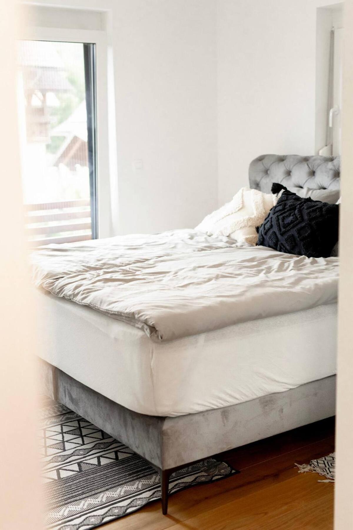 Aura Apartments زيروفنيكا المظهر الخارجي الصورة