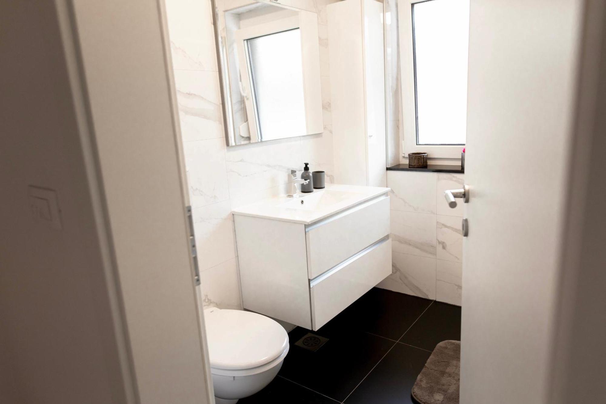 Aura Apartments زيروفنيكا المظهر الخارجي الصورة
