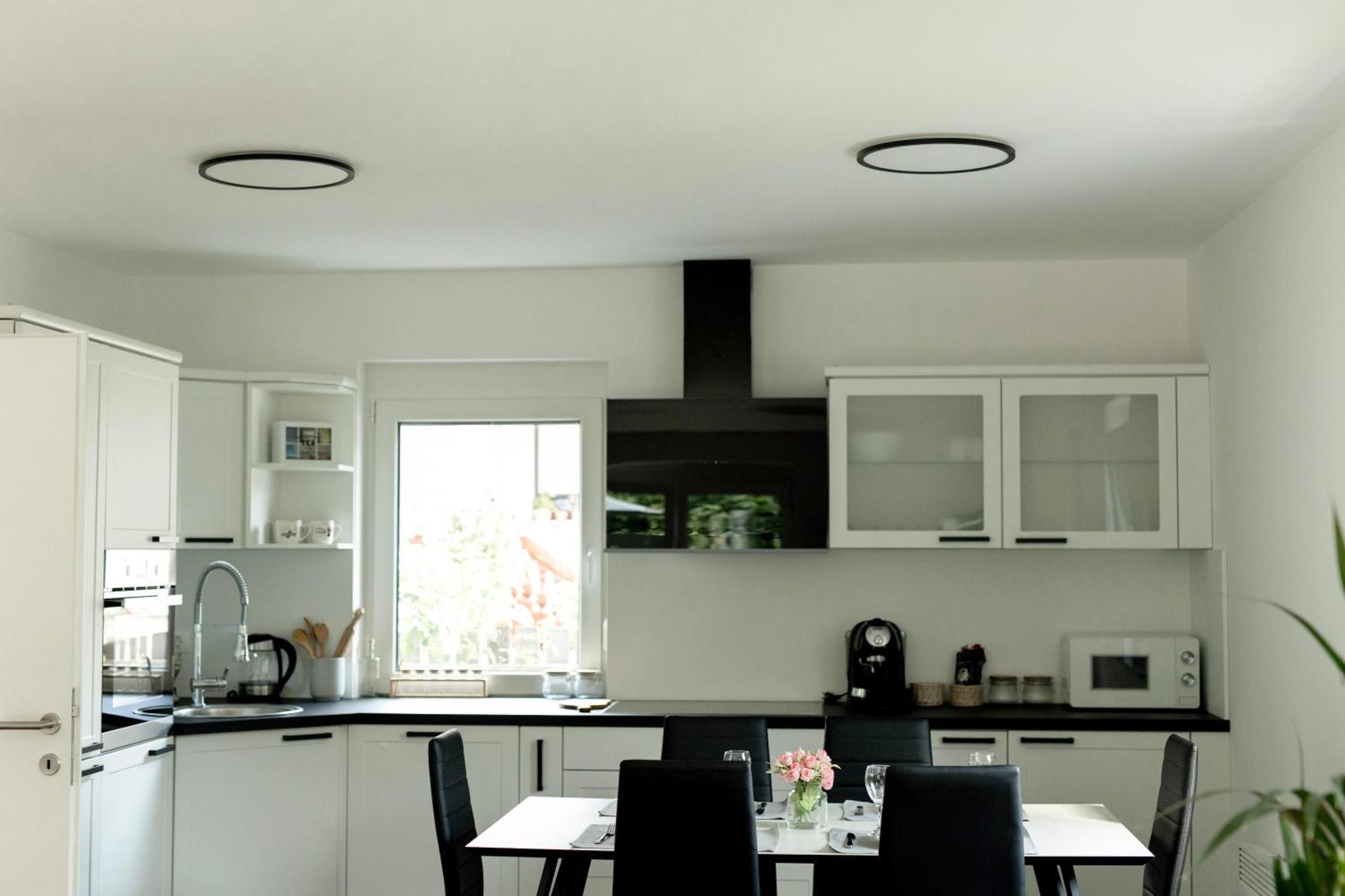 Aura Apartments زيروفنيكا المظهر الخارجي الصورة