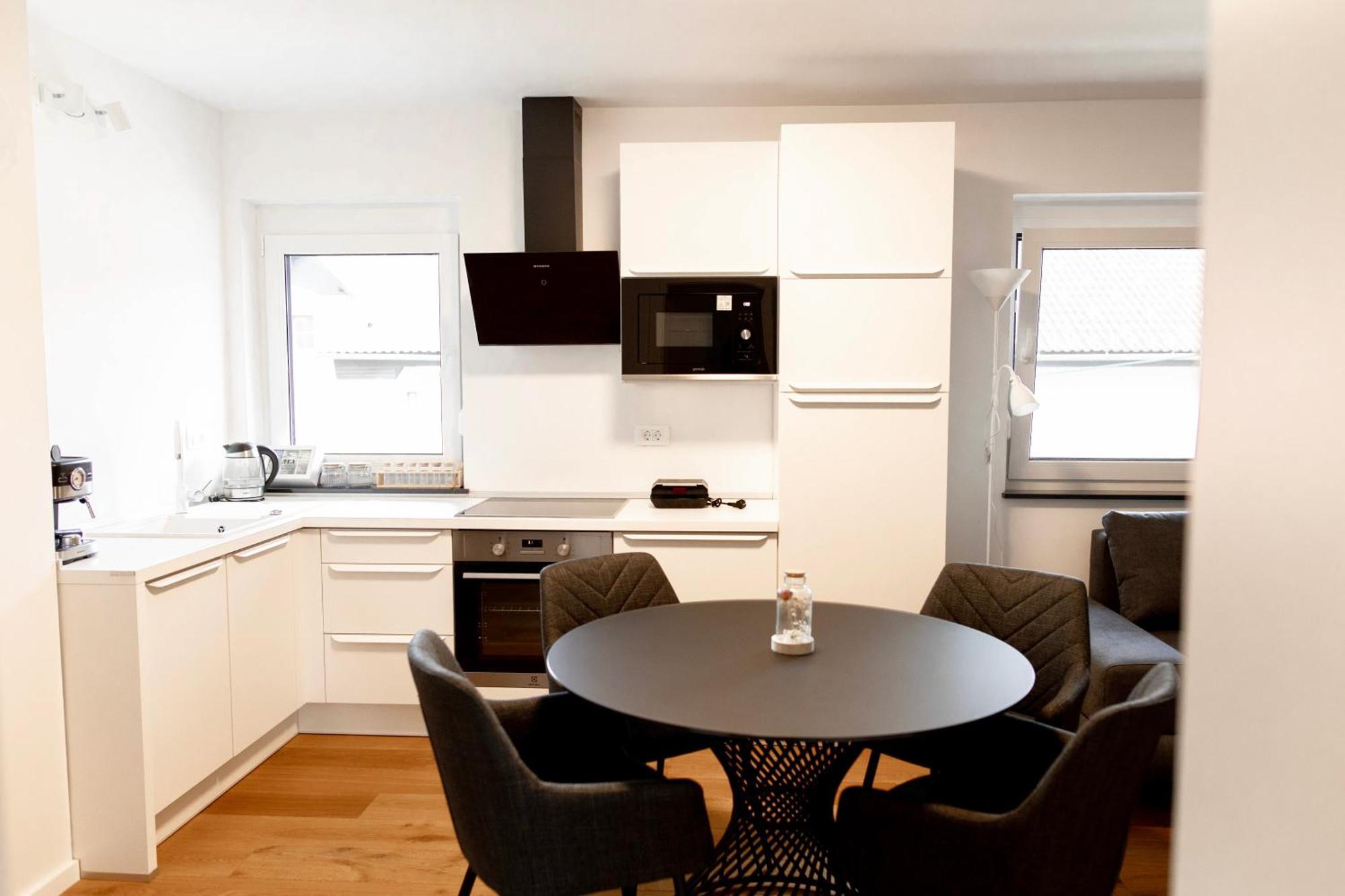Aura Apartments زيروفنيكا المظهر الخارجي الصورة