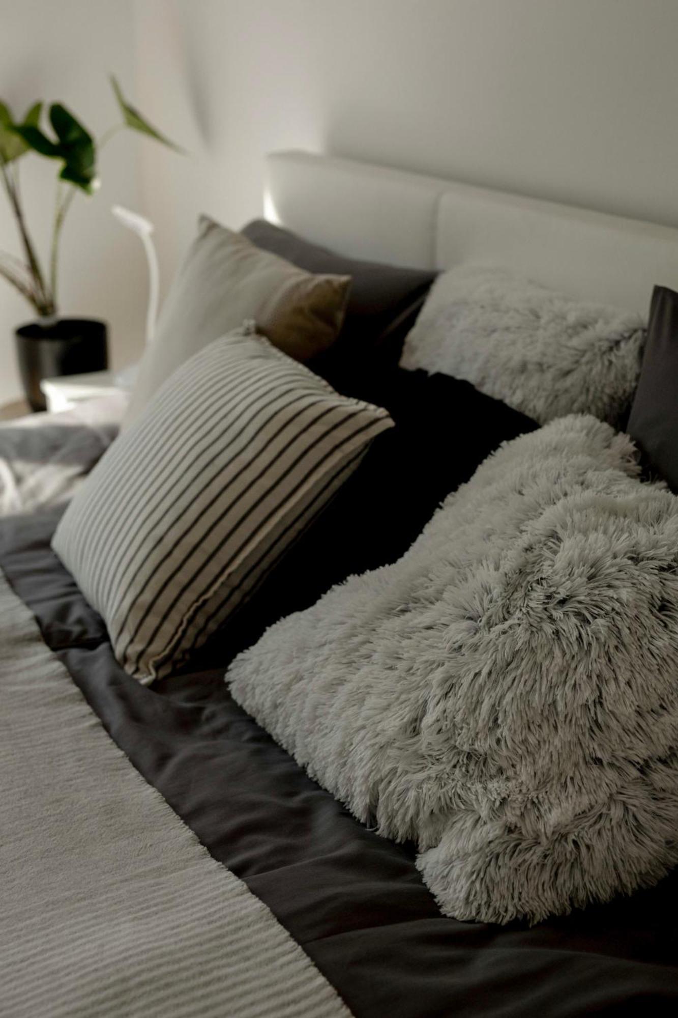 Aura Apartments زيروفنيكا المظهر الخارجي الصورة