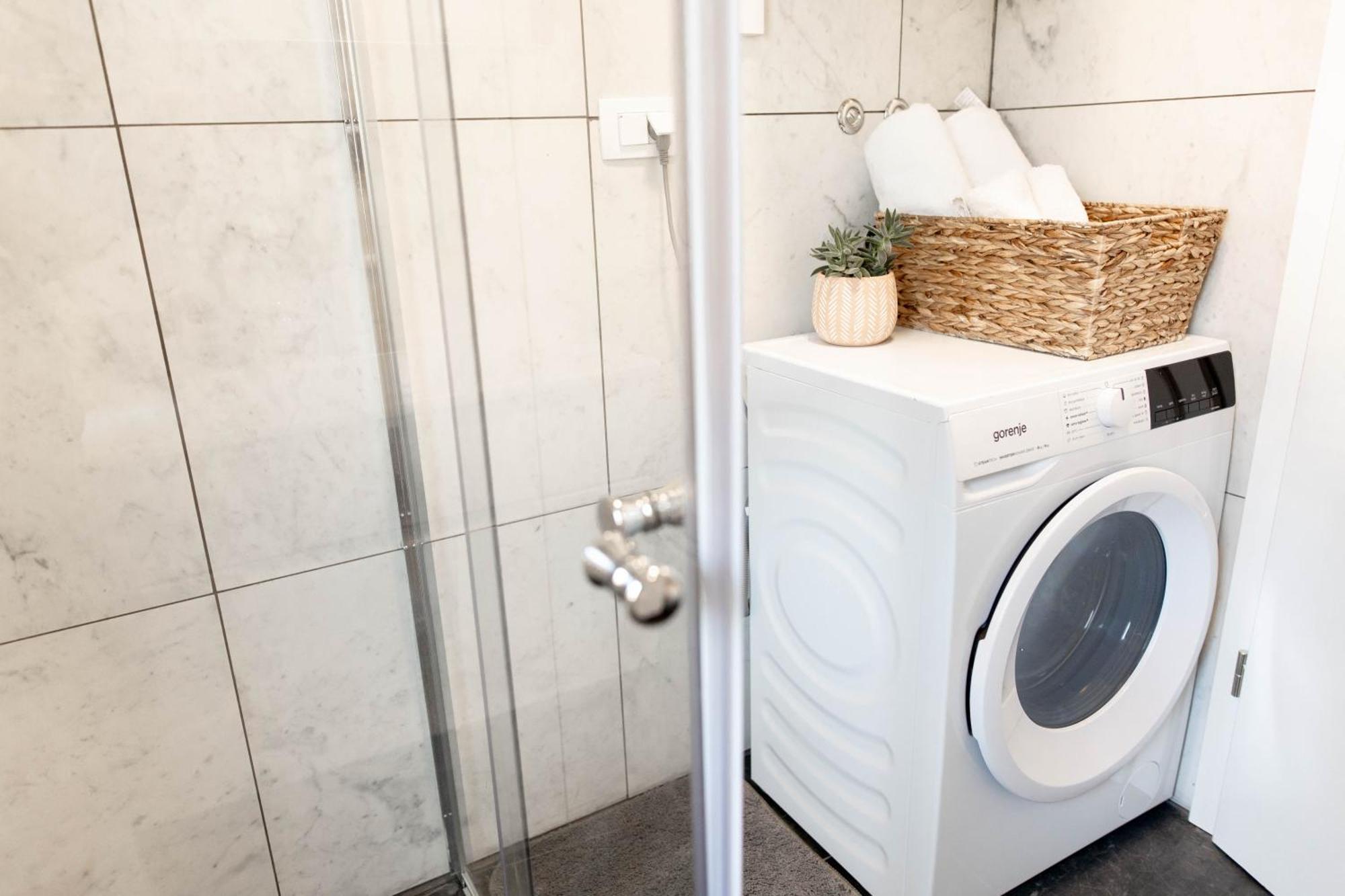 Aura Apartments زيروفنيكا المظهر الخارجي الصورة