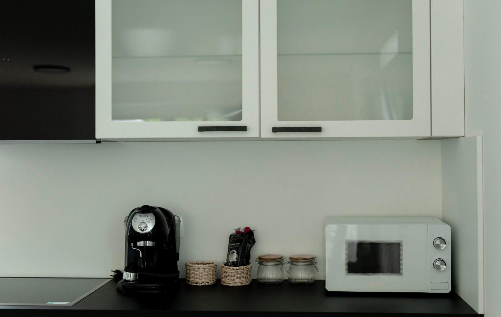 Aura Apartments زيروفنيكا المظهر الخارجي الصورة