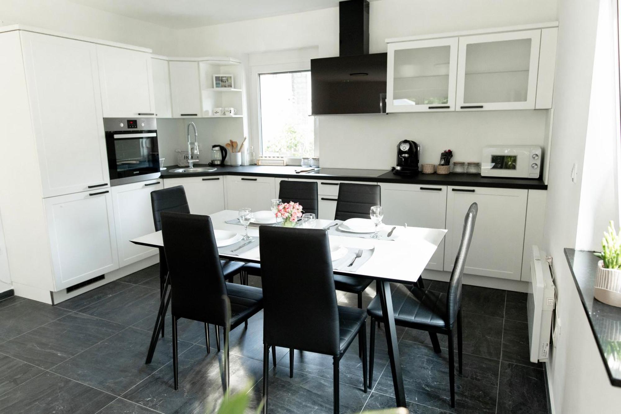 Aura Apartments زيروفنيكا المظهر الخارجي الصورة