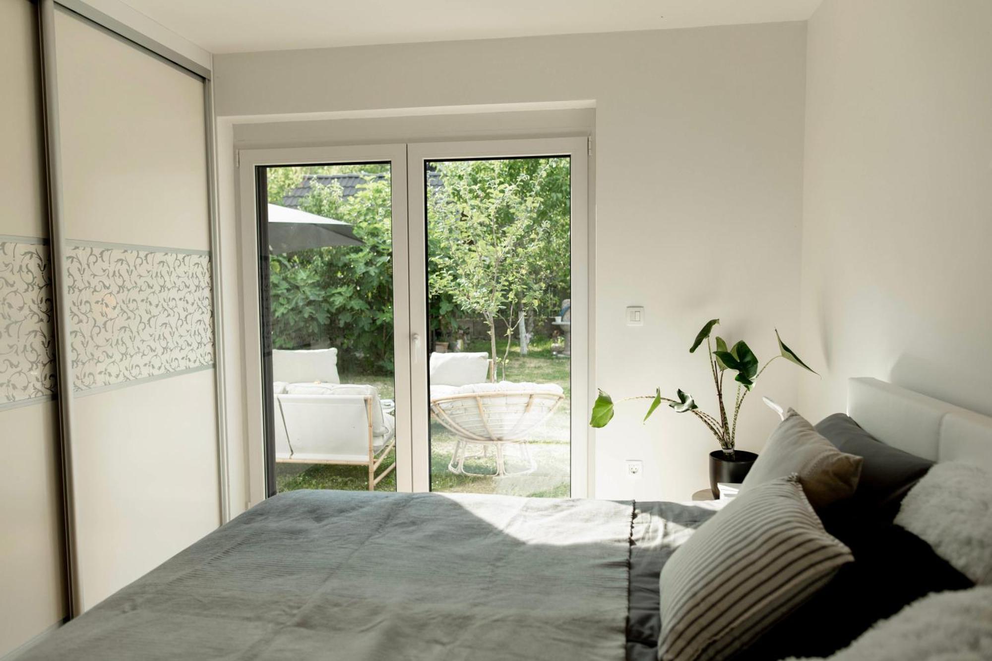 Aura Apartments زيروفنيكا المظهر الخارجي الصورة