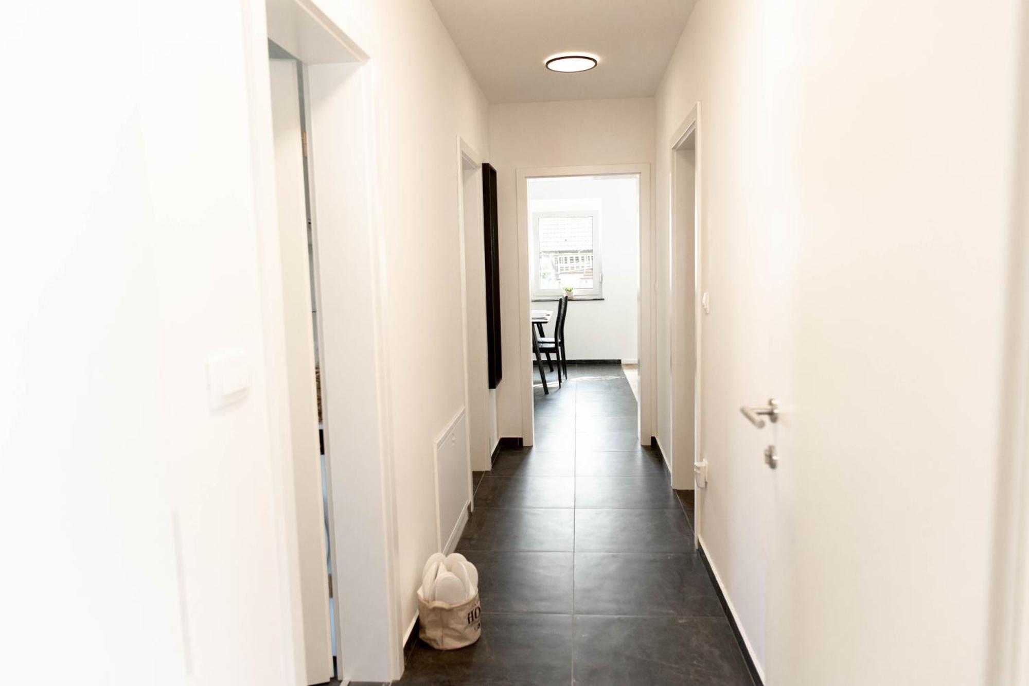 Aura Apartments زيروفنيكا المظهر الخارجي الصورة