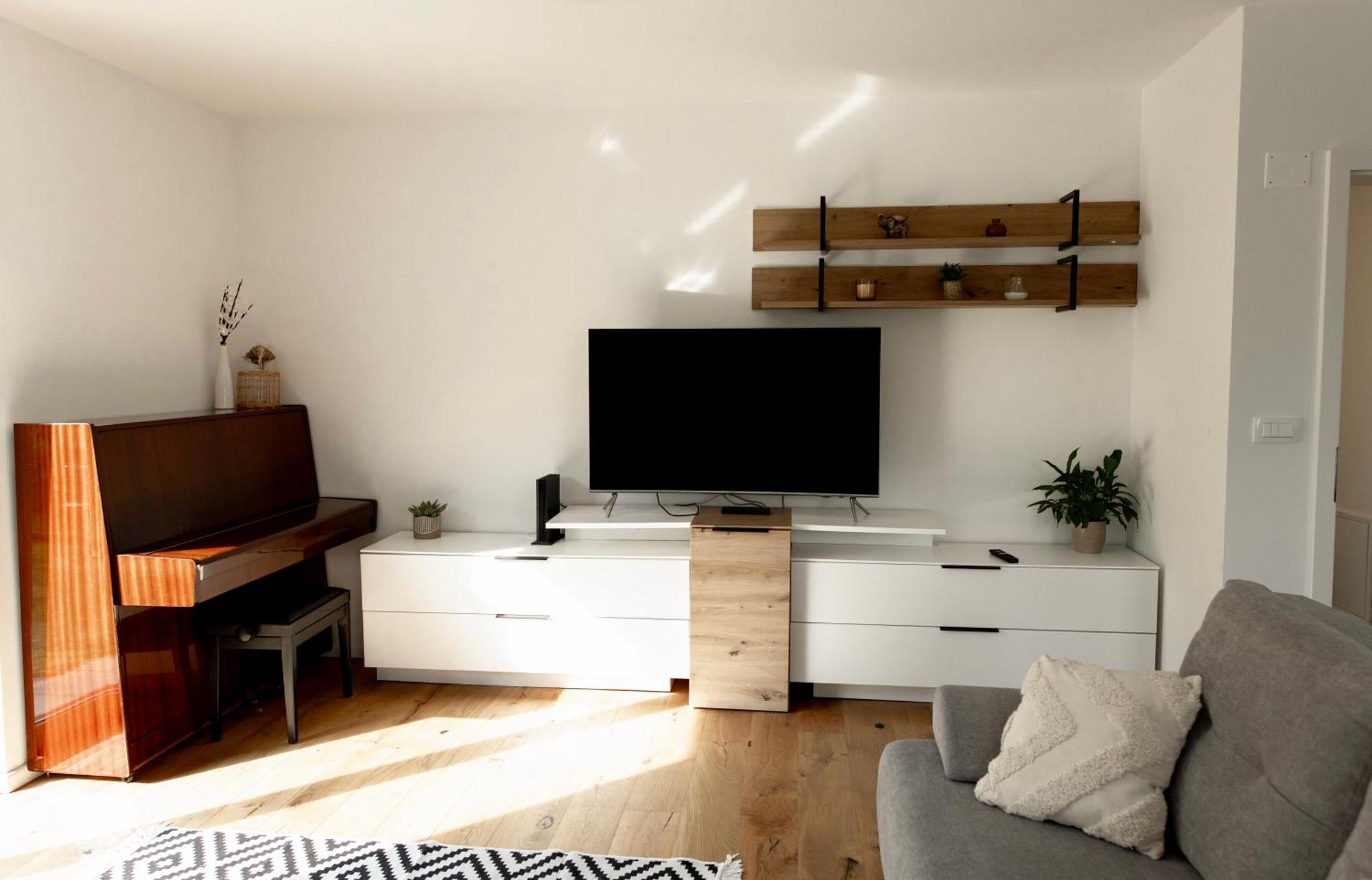 Aura Apartments زيروفنيكا المظهر الخارجي الصورة