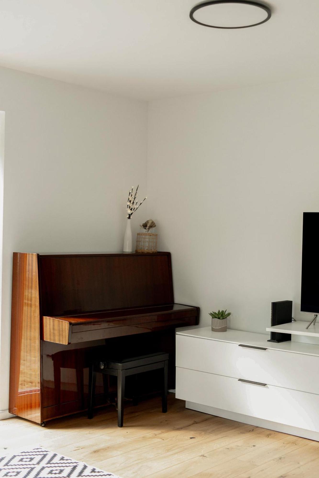 Aura Apartments زيروفنيكا المظهر الخارجي الصورة